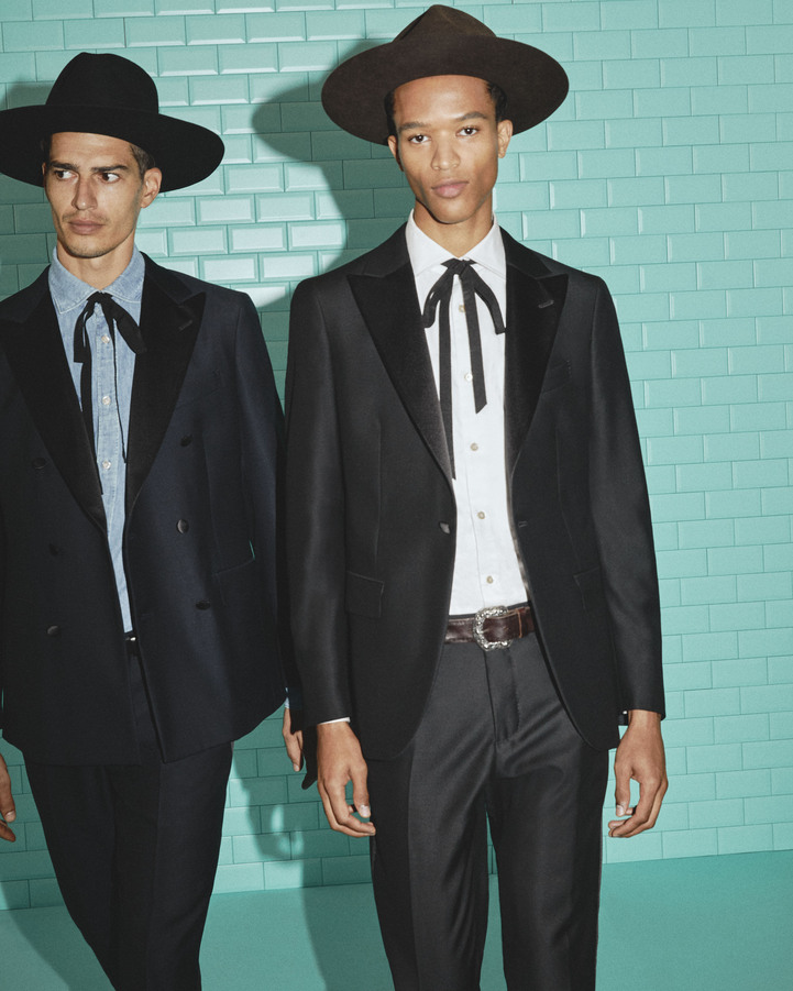 Boglioli_Fall Winter 23-24