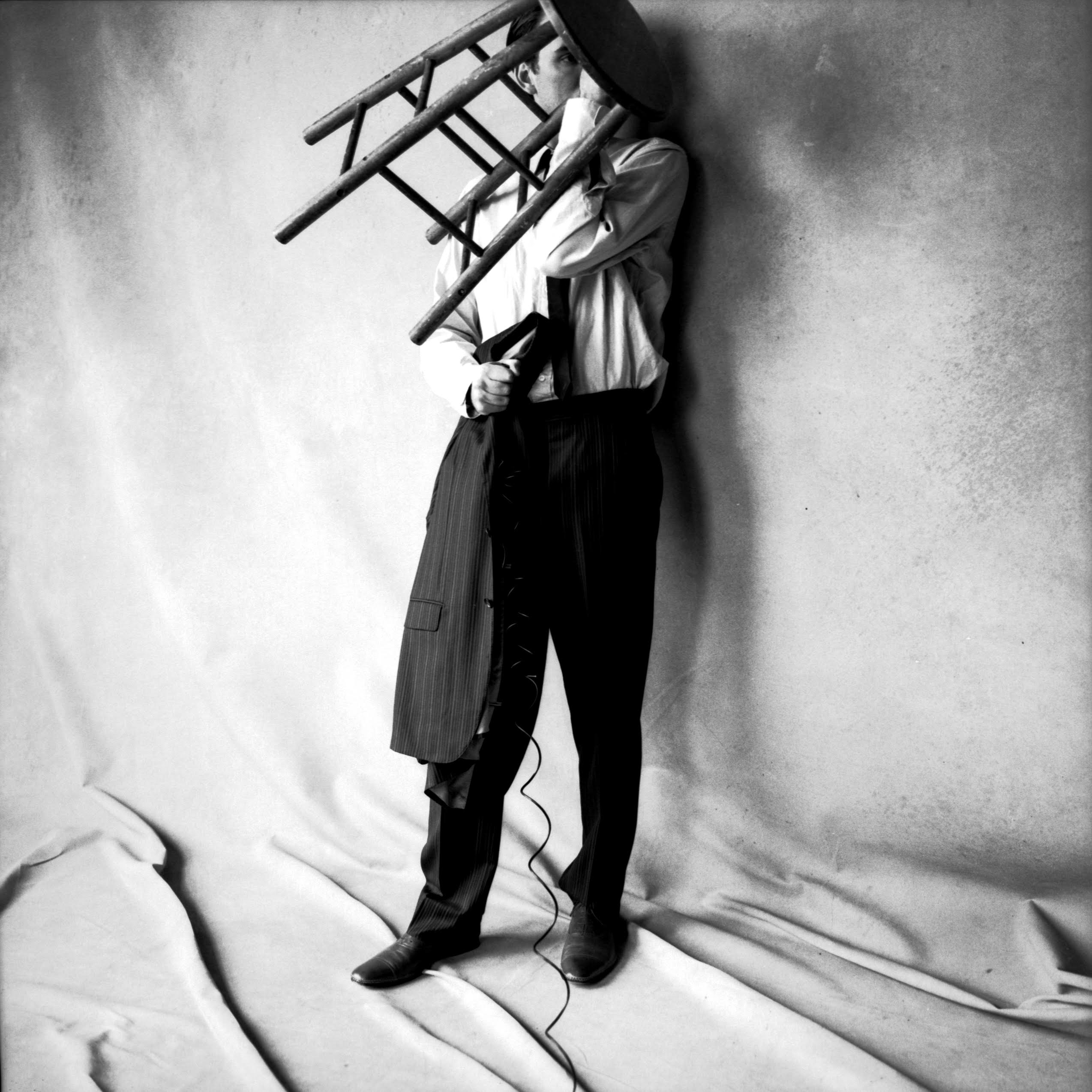 Viktor Demarchelier_Unnamed (©) Viktor Demarchelier