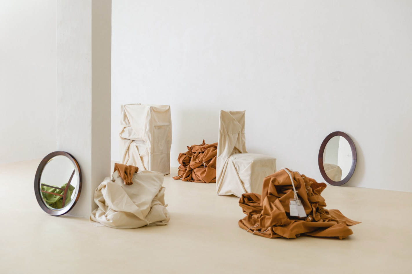 (©) Bossa Forniture