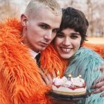 Alabama Muse FW22 _ PH credits Paolo Santambrogio