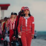 chanel-cruise-2022-23-show-in-miami-