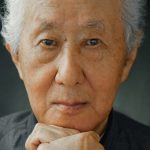 ARATA_ISOZAKI_ARCHITECT