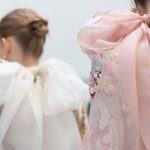 Paris Haute Couture