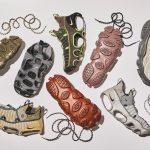 The ISPA Link was designed to be disassembled_Courtesy Nike