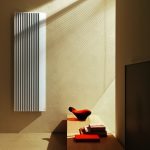 Tubes_Step-by-Step_10_photo_by_Max_Zambelli
