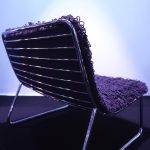 Touch Chair Arcade Avec_Luca Casini Design