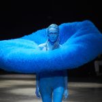 ACT N°1 Fall Winter 2022-23