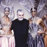 Paco Rabanne