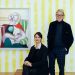 Celebration-Picasso-Voyez-Vous-Vinciane-Lebrun