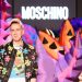 Jeremy Scott_Moschino