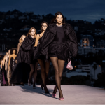 Versace - Fall Winter 2023 2024 - Final