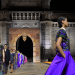 Dior Pre-Fall 2023
