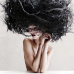 Viktor Demarchelier_Unnamed (©) Viktor Demarchelier