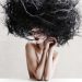 Viktor Demarchelier_Unnamed (©) Viktor Demarchelier