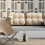 21 living_salmistraro FHD
