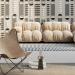 21 living_salmistraro FHD