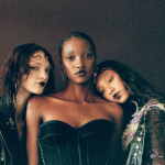 Viviers Studio | Collection KARROO, “LAND OF THIRST" | ph Armand Dicker