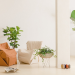 (©) Bossa Forniture