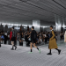 Prada at Milan Fashion Week Men’s S/S 2024 (Image credit: Courtesy of Prada)