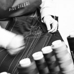 Pal Zileri