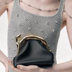 LANVIN RESORT 2024 COLLECTION