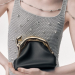 LANVIN RESORT 2024 COLLECTION