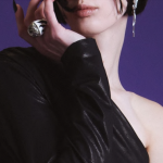 (©)Palmatic Studio