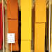 Keqiao The Excellence Exhibition Sustained Research for a Better Future