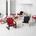 IKEA_NYTILLVERKAD Collection