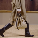 The Dior Autumn-Winter 2024-2025