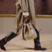 The Dior Autumn-Winter 2024-2025