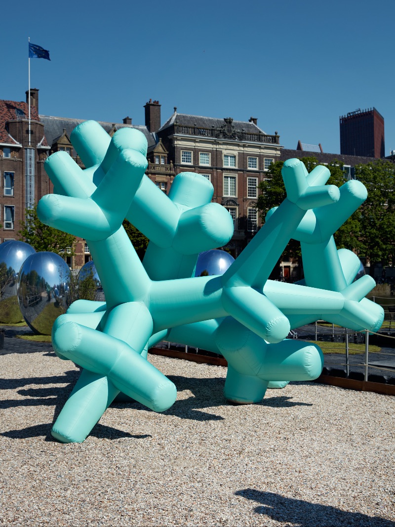 Photo © Ronald Smits