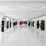 Yohji Yamamoto. Letter to the future
