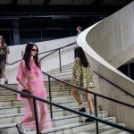 (Photo by Tristan Fewing/Getty Images for Gucci) TRISTAN FEWINGS/GETTY IMAGES