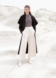 Surkana FW 24
