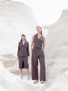 Surkana FW 24
