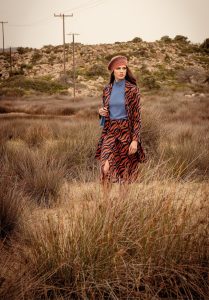 Surkana FW 24