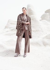 Surkana FW 24