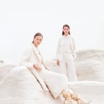 Surkana FW 24